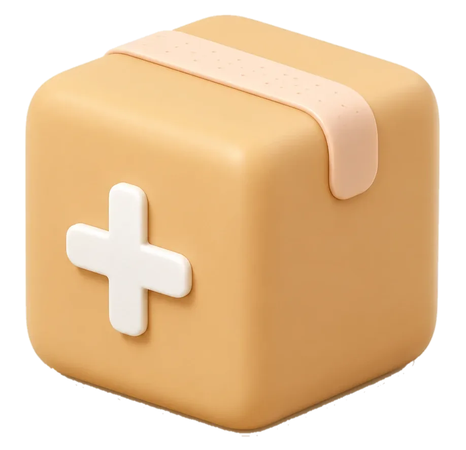 آیکون📦