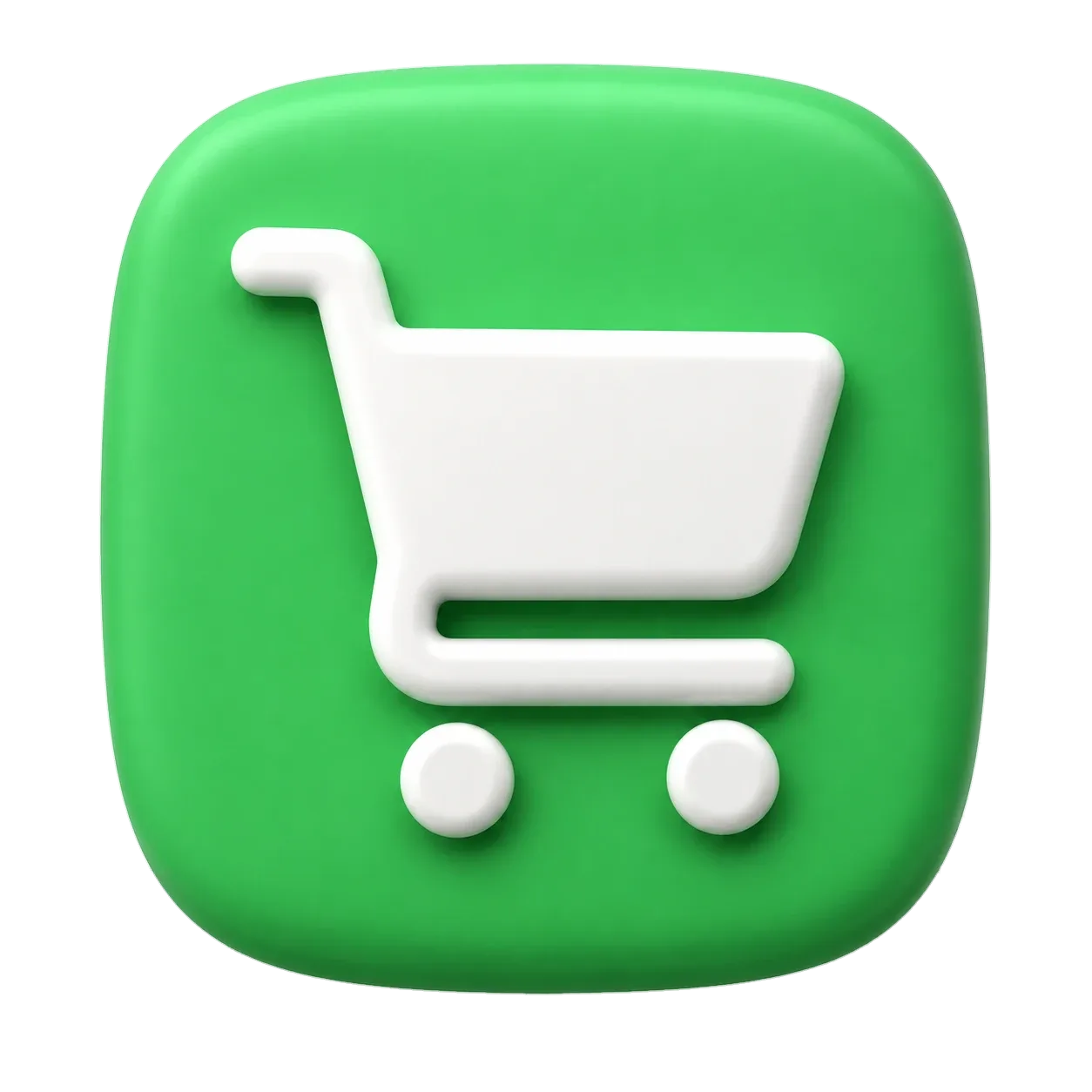 آیکون🛒