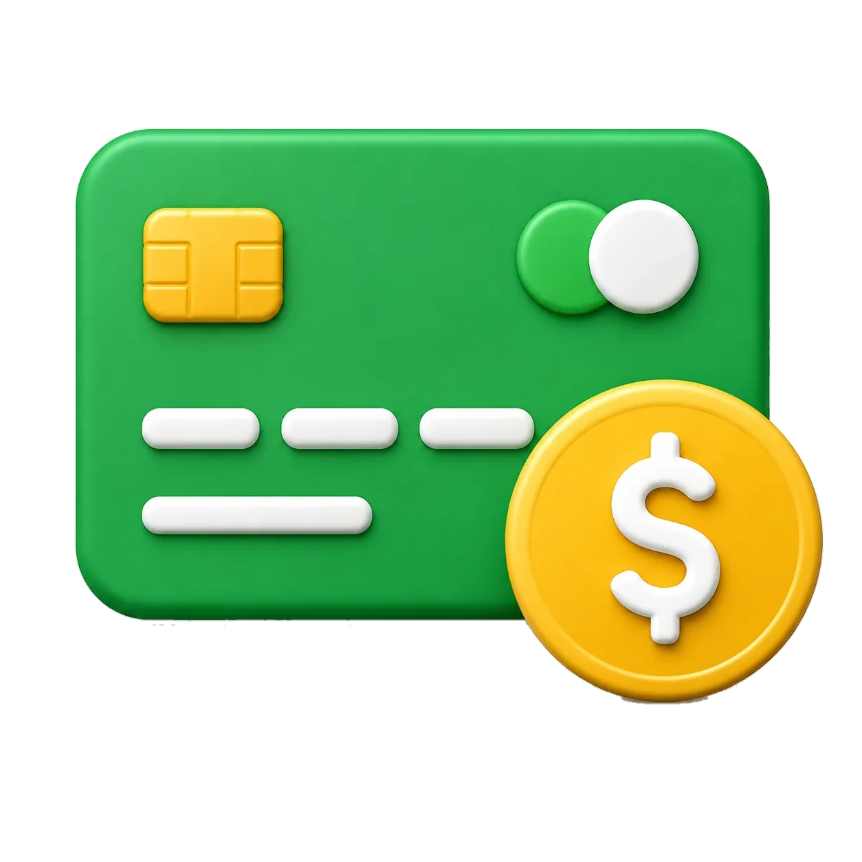 آیکون💳